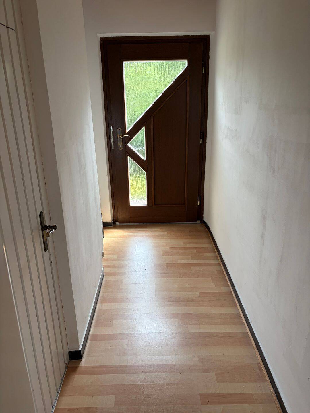 Haus – Feucht, Landkreis Nürnberger Land - Ansicht 5