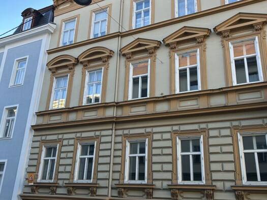 Sonstiges zum Kauf als Kapitalanlage geeignet 300.000 € 310,5 m² Sankt Leonhard Graz 8010