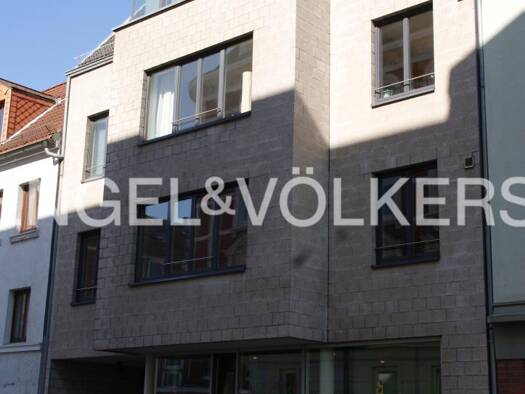 Bürofläche zum Kauf 450.000 € 60 m² Bürofläche teilbar ab 60 m² Ottensen Hamburg 22765