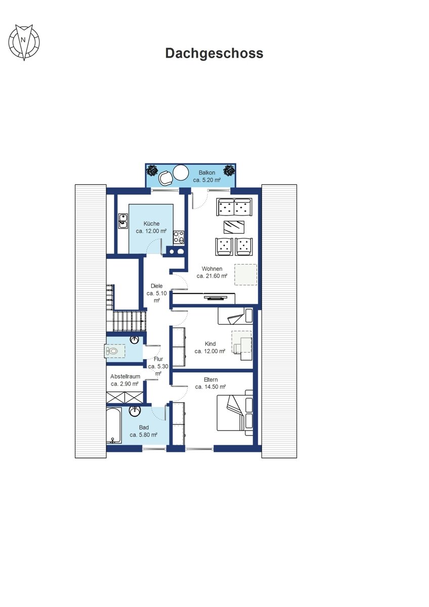 Mehrfamilienhaus zum Kauf 574.000 € 11,5 Zimmer 247,9 m²<br/>Wohnfläche 852 m²<br/>Grundstück Hegenlohe Lichtenwald 73669