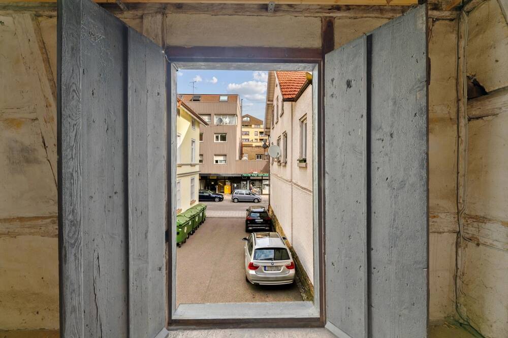 Property thumbnail 6