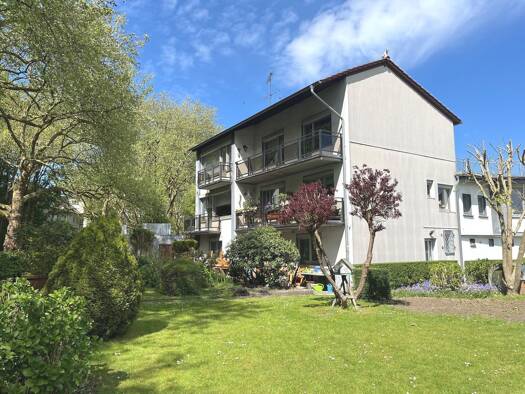 Einfamilienhaus zum Kauf 679.000 € 8 Zimmer 268 m² 539 m² Grundstück Rüttenscheid Stadtbezirk II 45133