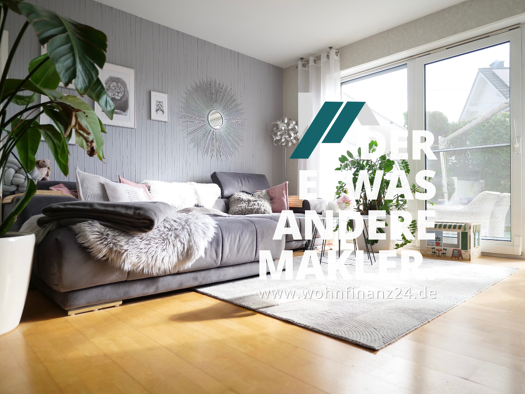 Doppelhaushälfte zum Kauf 649.000 € 7 Zimmer 159,4 m² 268 m² Grundstück Nierstein 55283