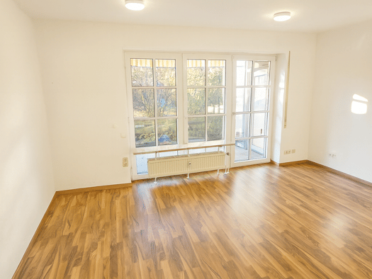 Wohnung zum Kauf 198.000 € 2 Zimmer 61 m² Neukloster Buxtehude 21614