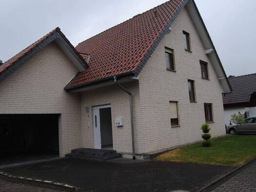 Einfamilienhaus zum Kauf 539.000 € 6 Zimmer 180 m² 396 m² Grundstück Schloß Neuhaus Paderborn 33104