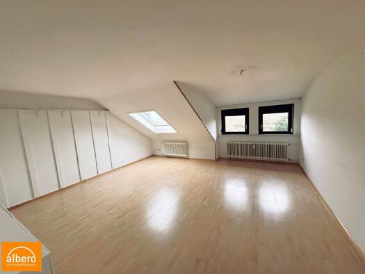 Wohnung zur Miete 850 € 3 Zimmer 73 m² 2. Geschoss frei ab 01.11.2026 Seligenstadt Seligenstadt 63500
