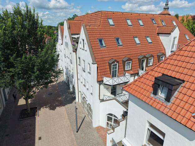 Verkaufsfläche zum Kauf 349.000 € 513 m² Verkaufsfläche Varel Varel 26316