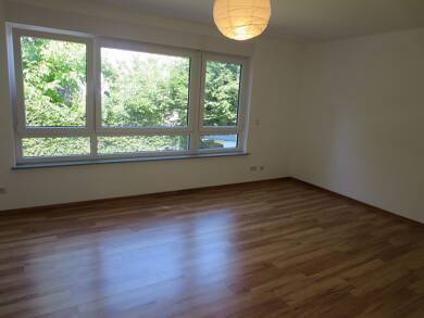 Wohnung zur Miete 830 € 3 Zimmer 71 m² Geschoss EG/3 frei ab sofort Nordwest Kirchheim unter Teck 73230