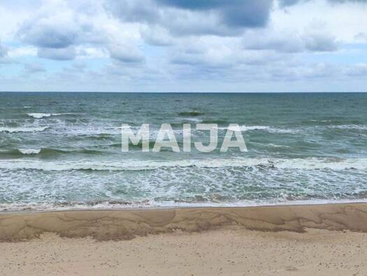 Grundstück zum Kauf 270.000 € 42.981 m² Grundstück Ziemupe 3463