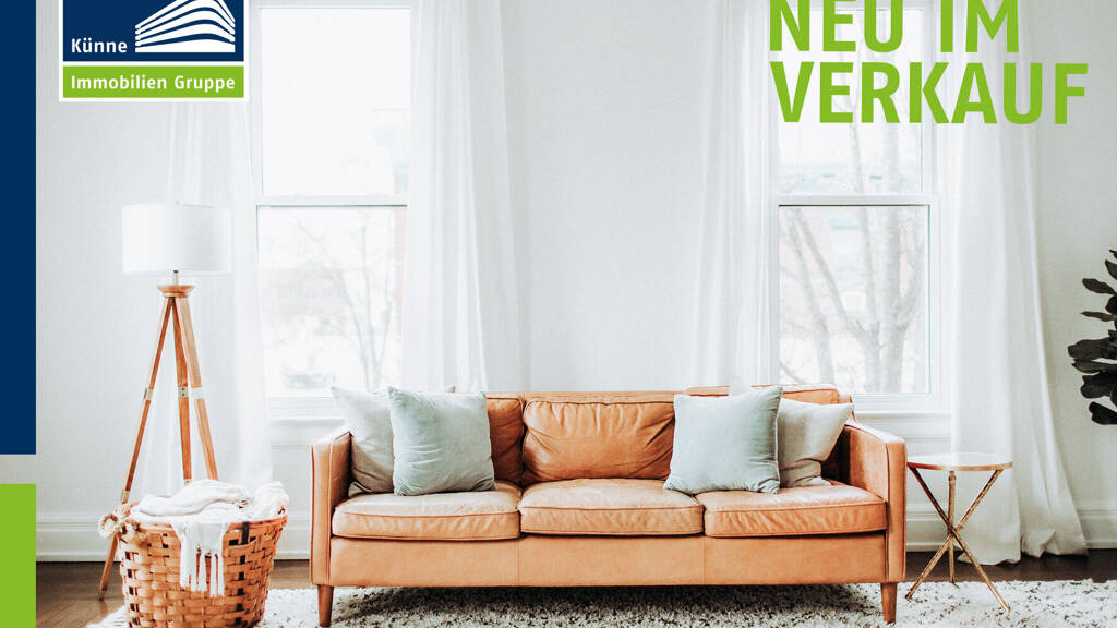 Reihenmittelhaus zum Kauf - Erstbezug provisionsfrei 439.000 € 5 Zimmer 145 m² 160 m² Grundstück Göhrenz Markranstädt 04420