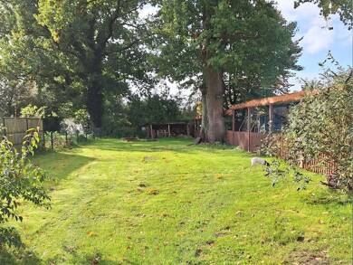 Wohnung zum Kauf 149.000 € 2 Zimmer 82,8 m² Dachgeschoss, 1. Geschoss Bimöhlen 24576