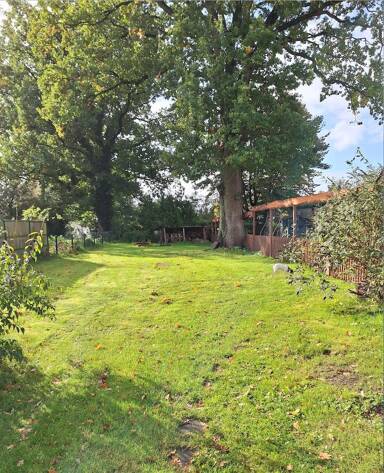 Wohnung zum Kauf 149.000 € 2 Zimmer 82,8 m² 1. Geschoss Bimöhlen 24576