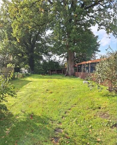 Wohnung zum Kauf 149.000 € 2 Zimmer 82,8 m² Dachgeschoss, 1. Geschoss Bimöhlen 24576