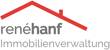 René Hanf Immobilienverwaltung