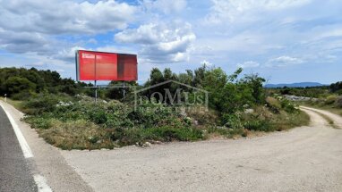 Land-/Forstwirtschaft zum Kauf 139.000 € Vodice center