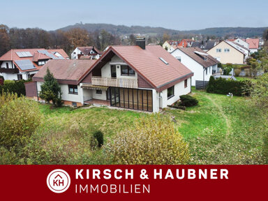 Einfamilienhaus zum Kauf 645.000 € 6 Zimmer 186 m² 1.248 m² Grundstück Neumarkt Neumarkt 92318