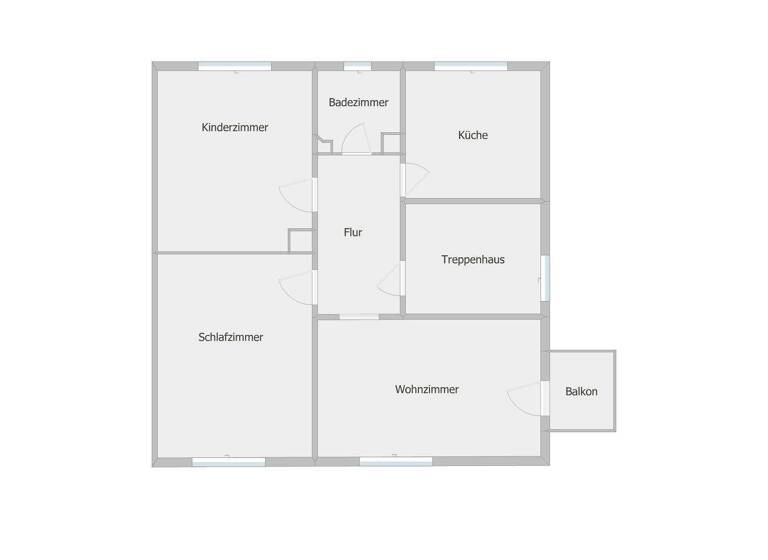 Doppelhaushälfte zum Kauf provisionsfrei 598.000 € 8 Zimmer 177 m² 442 m² Grundstück Weilimdorf Stuttgart 70499
