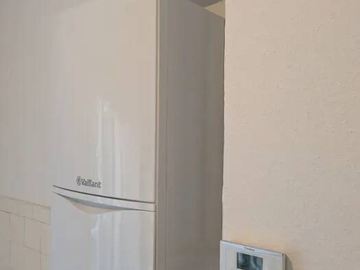 Wohnung zur Miete 960 € 3 Zimmer 72 m² Geschoss 2/4 frei ab 06.10.2026 St. Lorenz Nord St. Lorenz-Nord 23554