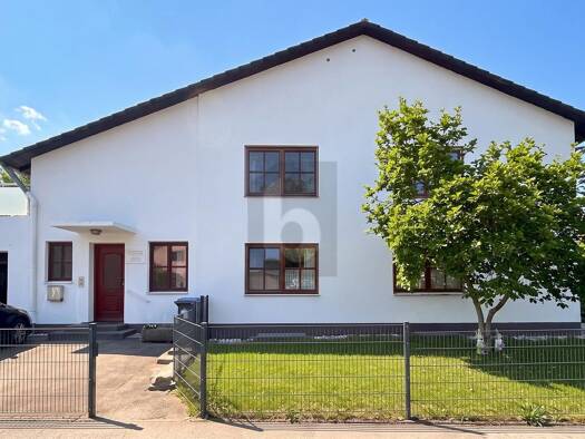 Gewerbeobjekt zum Kauf als Kapitalanlage geeignet 1.590.000 € 16 Zimmer 80 m² 1.000 m² Grundstück Walpertskirchen 85469