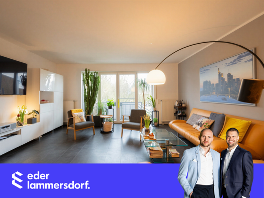 Reihenmittelhaus zum Kauf 399.000 € 6 Zimmer 137 m² 123 m² Grundstück Crumstadt Riedstadt 64560