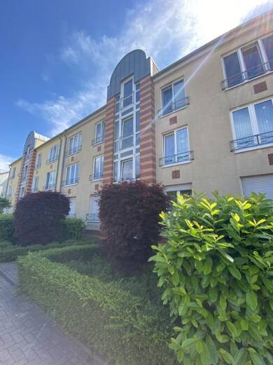 Wohnung zur Miete 445 € 1,5 Zimmer 59,2 m² Souterrain, UG frei ab 01.06.2025 Heimannstraße 96 Boy Bottrop 46240