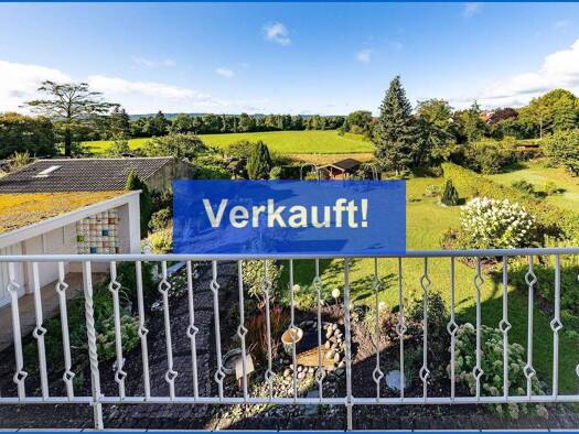 Einfamilienhaus zum Kauf 659.000 € 5,5 Zimmer 150 m² 888 m² Grundstück Böhringen Radolfzell am Bodensee / Böhringen 78315