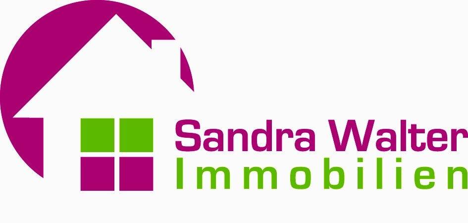 Sandra Walter Immobilien