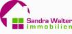 Sandra Walter Immobilien