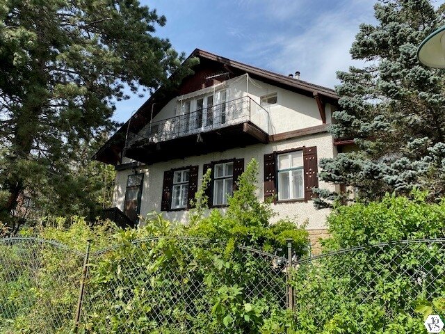 Grundstück zum Kauf 1.600.000 € 1.425 m²<br/>Grundstück Gießhübl 2372