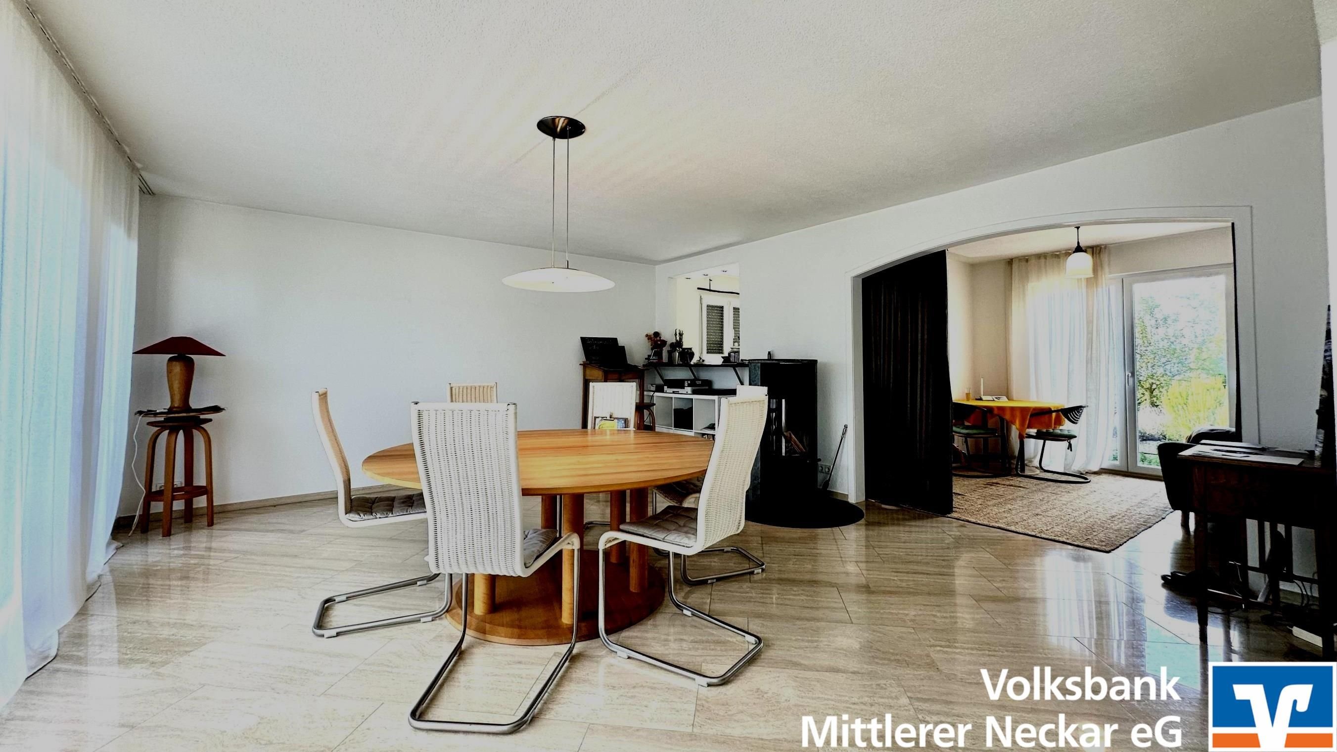 Einfamilienhaus zum Kauf 599.000 € 5 Zimmer 164 m²<br/>Wohnfläche 1.346 m²<br/>Grundstück Unterkirneck Lorch 73547