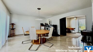 Einfamilienhaus zum Kauf 599.000 € 5 Zimmer 164 m² 1.346 m² Grundstück Unterkirneck Lorch 73547