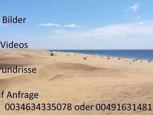 Mehrfamilienhaus zum Kauf 899.000 € Ritsch Drochtersen 21706