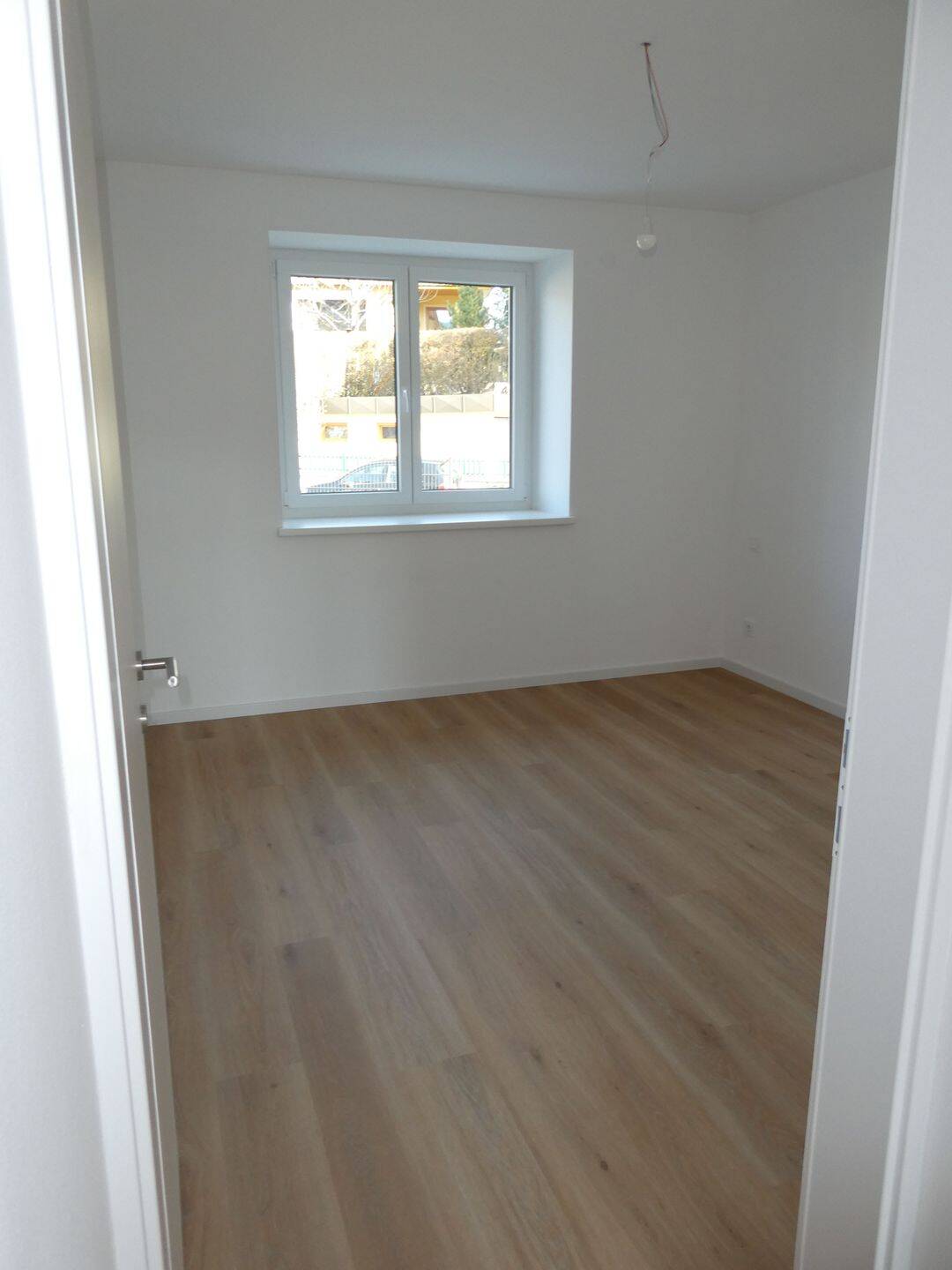 Wohnung – Villach, St. Martin - Ansicht 4