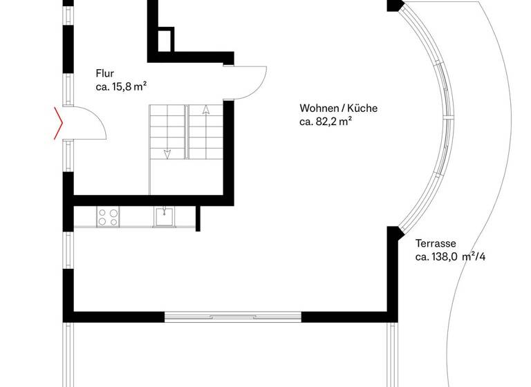 Einfamilienhaus zum Kauf 1.390.000 € 7,5 Zimmer 297 m² 1.261 m² Grundstück Beuren Salem 88682