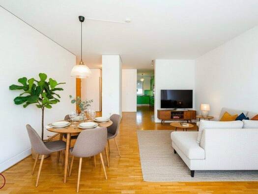Wohnung zum Kauf 566.000 € 3 Zimmer 82 m² Innsbruck 6020