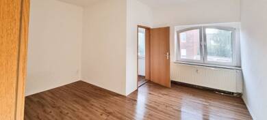 Praxisfläche zur Miete 289 € 2 Zimmer 50 m² Bürofläche Oebisfelde Oebisfelde 39646