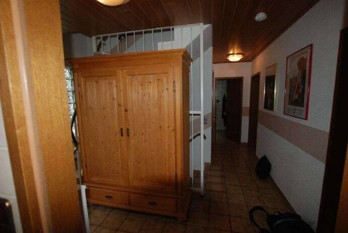 Property thumbnail 21