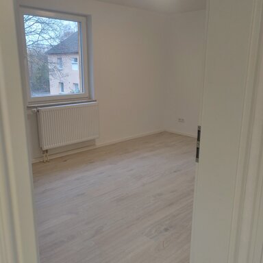 Wohnung zum Kauf provisionsfrei 155.000 € 2 Zimmer 53 m² 1. Geschoss frei ab sofort Ebenhausen Werk Baar-Ebenhausen 85107