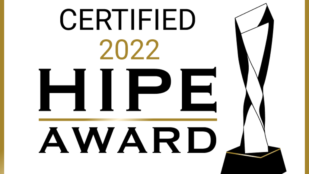 Halle/Industriefläche zum Kauf 2.700 m² Lagerfläche Steinbach Sonneberg , Thür 96515