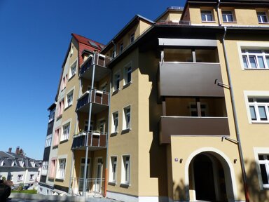 Studio zur Miete 560 € 2 Zimmer 70 m² Oschatz Oschatz 04758