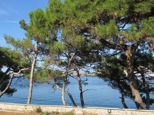 Haus zum Kauf 14 Zimmer 1.100 m² Mali Lošinj