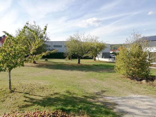 Grundstück zum Kauf 480.000 € 880 m² Grundstück Langenzenn Langenzenn 90579