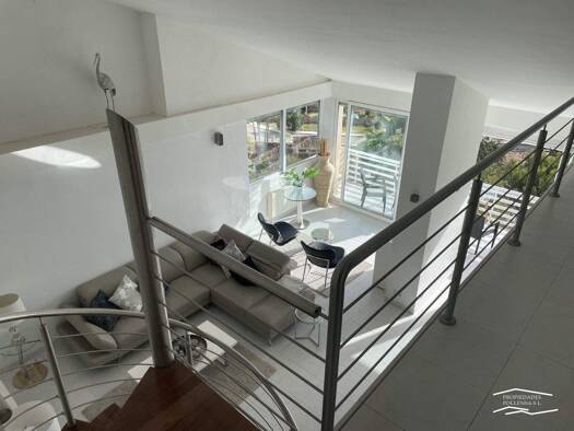 Maisonette zum Kauf provisionsfrei 840.000 € 4 Zimmer 140 m² 1. Geschoss frei ab sofort  Puerto Pollenca 07470