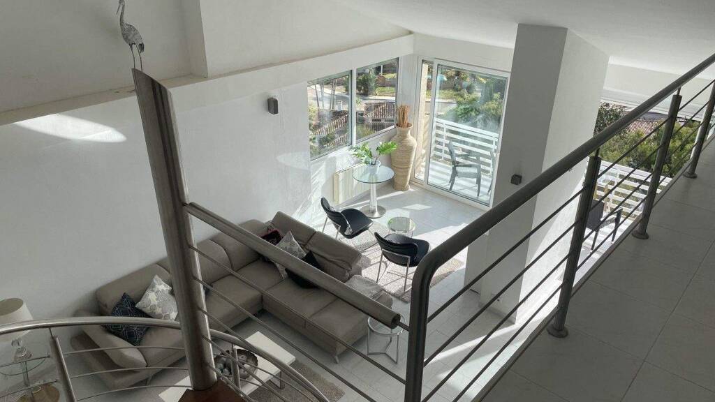 Maisonette zum Kauf provisionsfrei 840.000 € 4 Zimmer 140 m² 1. Geschoss frei ab sofort Puerto Pollenca 07470