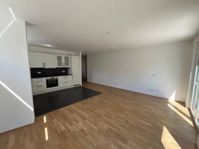 Wohnung zur Miete 1.375 € 3 Zimmer 79,7 m² EG frei ab sofort Mainz-Hechtsheim 55129