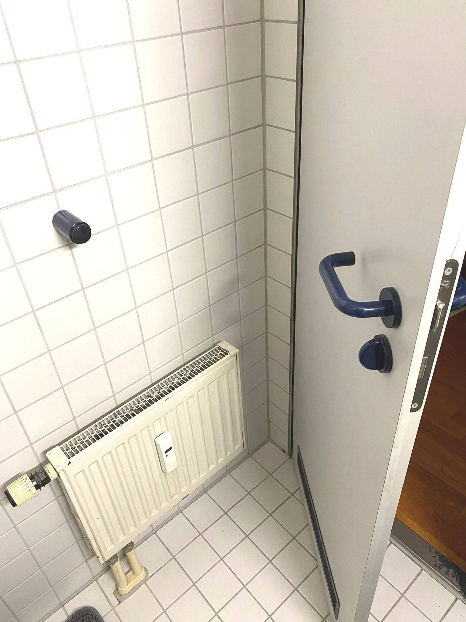 Property thumbnail 11