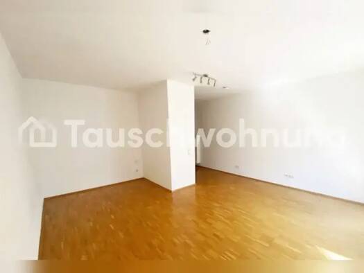 Studio zur Miete Tauschwohnung 500 € 1 Zimmer 34 m² Aachen 52062
