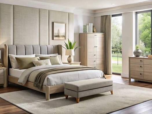 Wohnung zum Kauf - Erstbezug 735.000 € 4 Zimmer 86,1 m² EG Pankow Berlin 13189