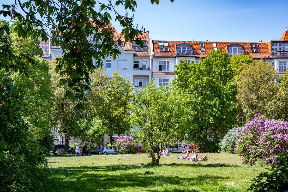 Property thumbnail 22