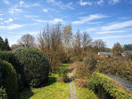 Grundstück zum Kauf 639.000 € 1.045 m² Grundstück Eidelstedt Hamburg 22527